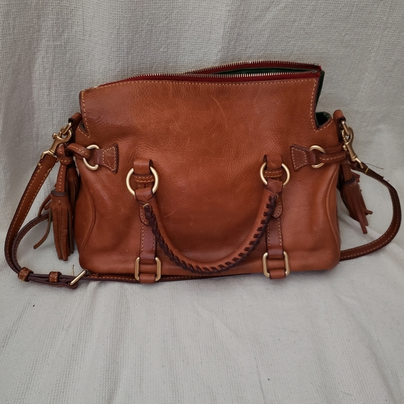 Dooney & Bourke Purse - Picture 2 of 6